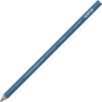 Prismacolor Premier Colored Pencils, Soft Core, 36 Pack - Image 5